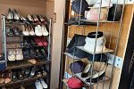 Sale Photo Thumbnail #50