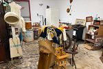 Sale Photo Thumbnail #78