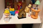 Sale Photo Thumbnail #81