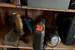 Sale Photo Thumbnail #16