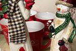 Sale Photo Thumbnail #18