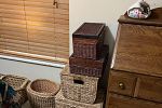 Sale Photo Thumbnail #27