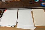 Sale Photo Thumbnail #28