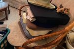 Sale Photo Thumbnail #35