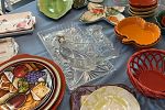 Sale Photo Thumbnail #43