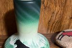 Sale Photo Thumbnail #284