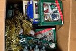 Sale Photo Thumbnail #39