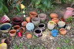 Sale Photo Thumbnail #54
