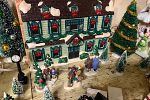Sale Photo Thumbnail #56