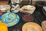 Sale Photo Thumbnail #66