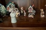 Sale Photo Thumbnail #60