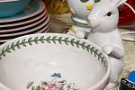 Sale Photo Thumbnail #75