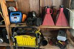 Sale Photo Thumbnail #78