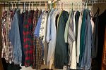 Sale Photo Thumbnail #87