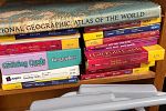 Sale Photo Thumbnail #95