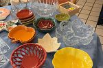Sale Photo Thumbnail #99