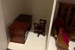 Sale Photo Thumbnail #293