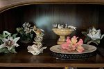 Sale Photo Thumbnail #130
