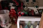 Sale Photo Thumbnail #132