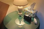 Sale Photo Thumbnail #152