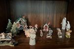 Sale Photo Thumbnail #140