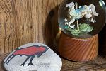 Sale Photo Thumbnail #126