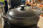 Sale Photo Thumbnail #163