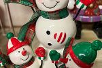 Sale Photo Thumbnail #168