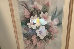 Sale Photo Thumbnail #169