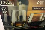 Sale Photo Thumbnail #179