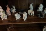 Sale Photo Thumbnail #174