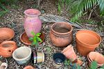 Sale Photo Thumbnail #182
