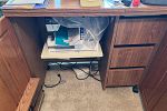 Sale Photo Thumbnail #48