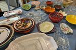Sale Photo Thumbnail #83