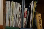 Sale Photo Thumbnail #141