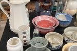 Sale Photo Thumbnail #97