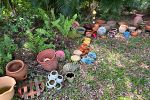 Sale Photo Thumbnail #110