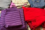 Sale Photo Thumbnail #82