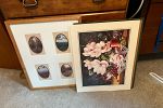 Sale Photo Thumbnail #115