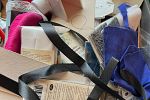 Sale Photo Thumbnail #88