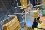 Sale Photo Thumbnail #136