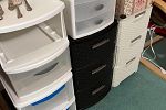 Sale Photo Thumbnail #139