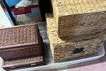 Sale Photo Thumbnail #147