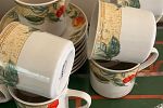 Sale Photo Thumbnail #144