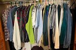 Sale Photo Thumbnail #146