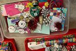 Sale Photo Thumbnail #154