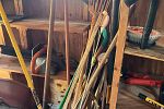 Sale Photo Thumbnail #156