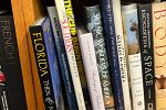 Sale Photo Thumbnail #185