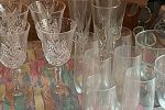 Sale Photo Thumbnail #187