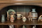 Sale Photo Thumbnail #188